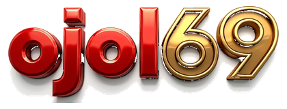ojol69