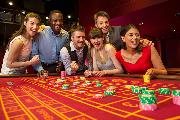 ojol69 Colok Bebas payout table showing 1D, 2D, 3D, and 4D return rates
