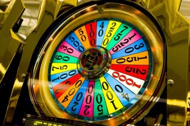 Jurassic Kingdom slot game interface on ojol69 platform