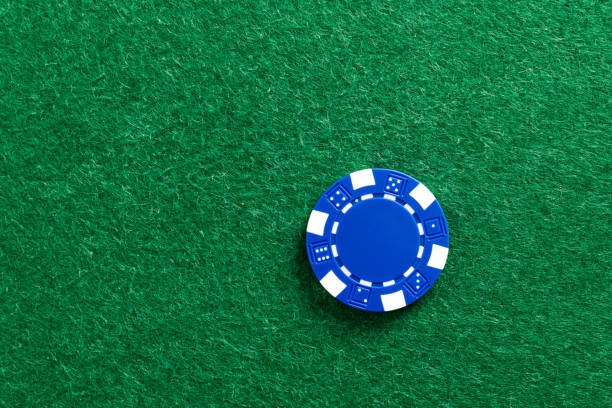ojol69 live blackjack table with dealer and real-time card display
