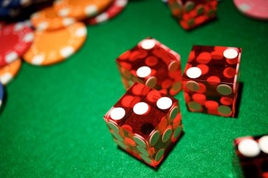 ojol69 live casino lobby showing multiple blackjack tables with different betting ranges