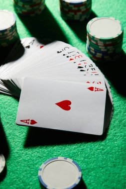 ojol69 Number Pattern payout table showing prediction types and return rates