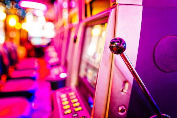 ojol69 PMGC esports tournament live streaming interface with game information